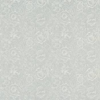 Pure Poppy Embroidery 236078 от магазина Ткани мира