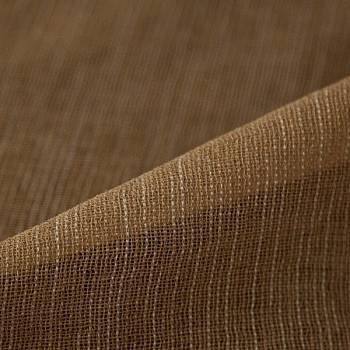 Ballad 6315 ткань Vip Dekor, Сетка от магазина Ткани Мира