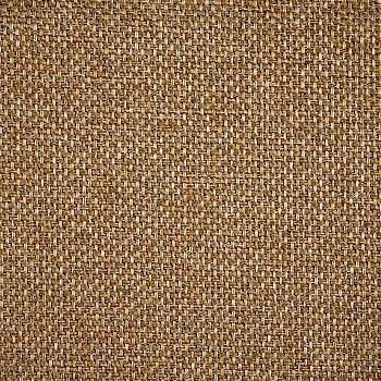 Park Dimout Safran ткань Wiya от магазина Ткани мира