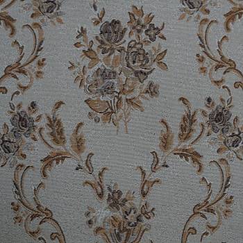 Bursa San Francisco ткань galleria arben, Жаккард от магазина Ткани Мира