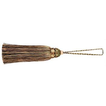 картинка ANKA Кисти 4638-0 от магазина Ткани Мира