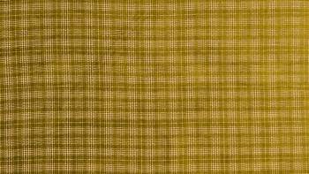 Cocoon Pepe ткань Stoffkollektionen, Шенилл от магазина Ткани Мира