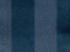 картинка Cabana stripe Lapis ткань Galleria Arben 