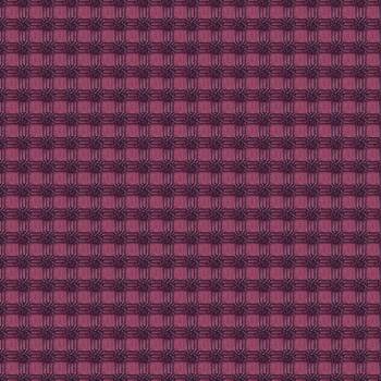 Timper JA4000-060 от магазина Ткани мира