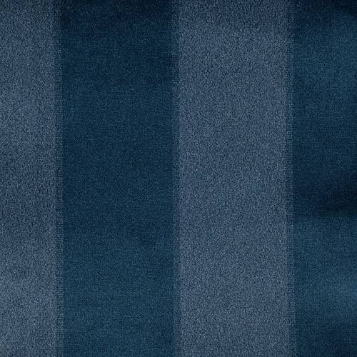 Cabana stripe Lapis ткань Galleria Arben | Ткании Мира