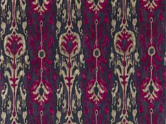 картинка Kashgar Velvet 321675 