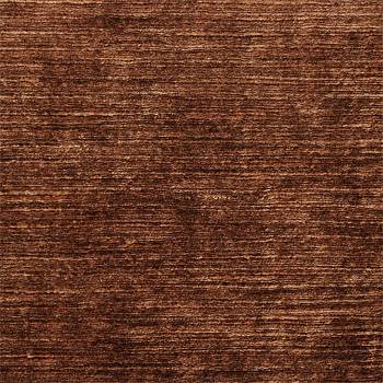 картинка Aldwych 332706 магазин Ткани мира являющийся официальным дистрибьютором в России  Aldwych 332706 от магазина Ткани мира