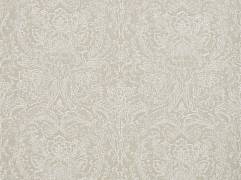 картинка Courtney Damask 236481 