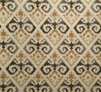 Samarkand 03,10,17,24,31,38 ткань 5 авеню, Жаккард33 от магазина Ткани Мира