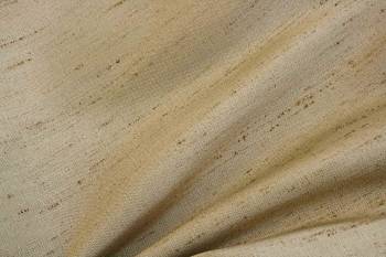 Viana Olvera ткань Daylight от магазина Ткани мира