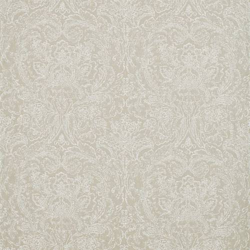 Courtney Damask 236481 | Ткании Мира