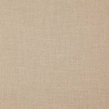 Ткань Sanderson 246270  Leila,  от магазина Ткани Мира