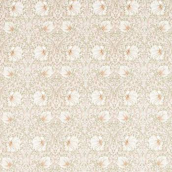 Pimpernel 226900 от магазина Ткани мира