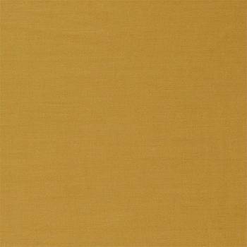 картинка Zoffany Linens 333199 магазин Ткани мира являющийся официальным дистрибьютором в России  Zoffany Linens 333199 от магазина Ткани мира