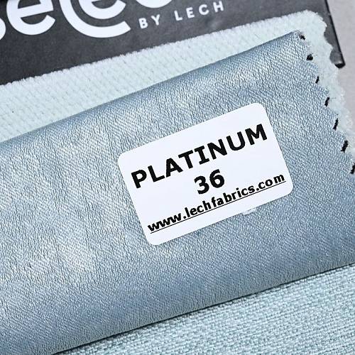 Platinum 36 ткань Select by Lech | Ткании Мира