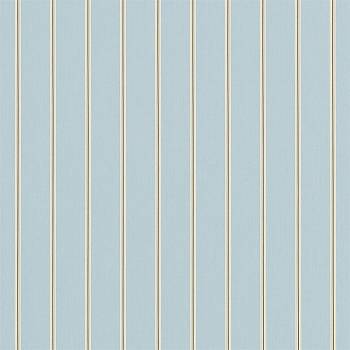 Ткань Sanderson 232651  Country Stripes,  от магазина Ткани Мира