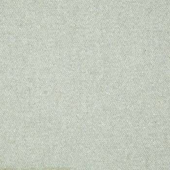 Ткань Sanderson 235299  Byron Wool Plains,  от магазина Ткани Мира