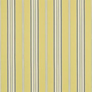 Ткань Sanderson 232678  Country Stripes,  от магазина Ткани Мира