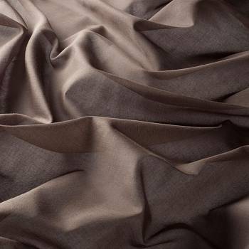 Sarah 300 Vol. 3 1-6703-023 от магазина Ткани мира