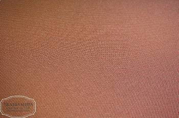 Ткань Fantasy 49-56, Жаккард2.82.8 от магазина Ткани Мира