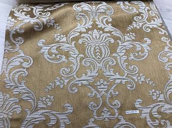 Ткань Baccara 07, 14, 21, 28, 35, 42, 49, Атлас2,852,85 от магазина Ткани Мира