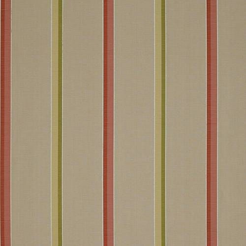 Oriel Silks Minstrel Stripe 31562 ткань James Hare | Ткании Мира