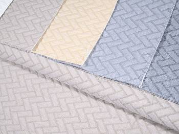 TD490 ткань ROF, Жаккард от магазина Ткани Мира