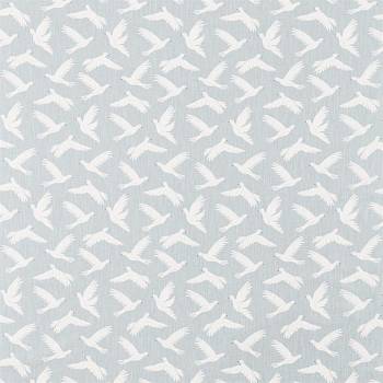 Paper Doves 226353 от магазина Ткани мира