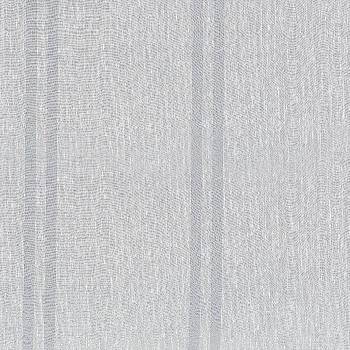 Shadow Collection 158 ткань Venesto, Органза3,23,2 от магазина Ткани Мира