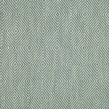 Ткань Sanderson 235914  Cape Plain,  от магазина Ткани Мира