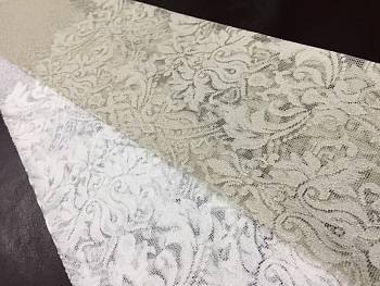 Ткань Garden 537718, Сетка2,82,8 от магазина Ткани Мира