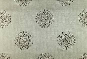 Cool&Cosy Memory ткань Stoffkollektionen, Кожа от магазина Ткани Мира