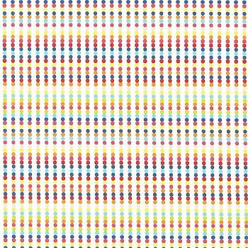 All About Me Fabrics Abacus ткань Harlequin  Жаккард1,37 - Магазин Ткани Мира. Пошив. Доставка по России ✅ All About Me Fabrics Abacus ткань Harlequin, Жаккард1,371,37 от магазина Ткани Мира