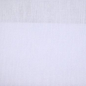 TD1783-101 ткань ROF от магазина Ткани мира
