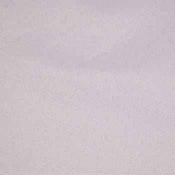 Liner 15517 ткань Windeco от магазина Ткани мира