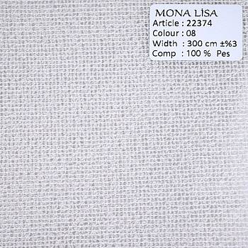 картинка 22374-08 ткань Mona Lisa магазин Ткани мира являющийся официальным дистрибьютором в России  22374-08 ткань Mona Lisa от магазина Ткани мира