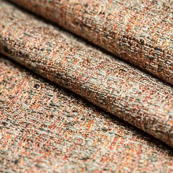 Monte ткань Nevio каталог Monte,  от магазина Ткани Мира