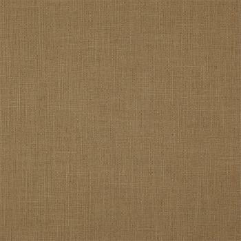 Leila 246280 от магазина Ткани мира