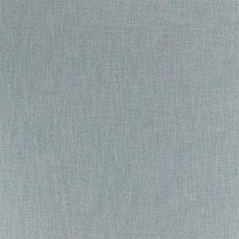 Hoy 236837 от магазина Ткани мира