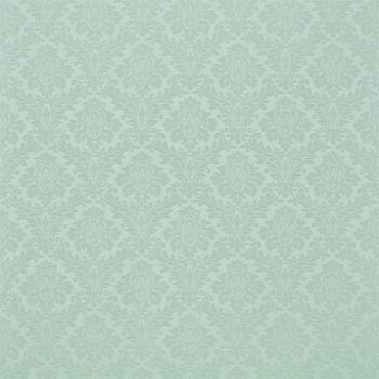 Lymington Damask 232619 от магазина Ткани мира
