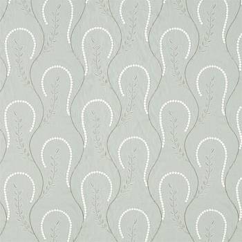 Chamomile Trail 236333 от магазина Ткани мира