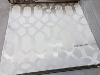 Art Deco 76574 ткань Windeco каталог Indira, Жаккард от магазина Ткани Мира