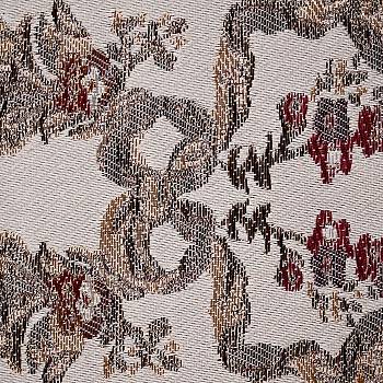 Santorini 39 ткань 5 Авеню от магазина Ткани мира