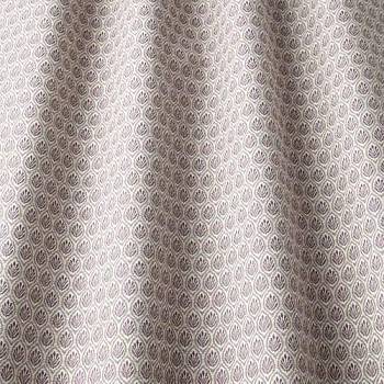 Leyburn ткань Daylight каталог Rush, Сукно от магазина Ткани Мира