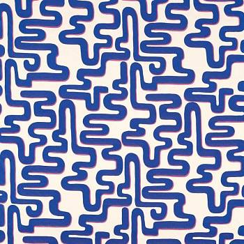 Meander 133988 от магазина Ткани мира