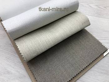 Nocturnal ткань Nevio  Блэк Аут1,42 - Магазин Ткани Мира. Пошив. Доставка по России ✅ Nocturnal ткань Nevio, Блэк Аут от магазина Ткани Мира