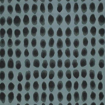 Constellation Aquila ткань James Hare, Сукно от магазина Ткани Мира