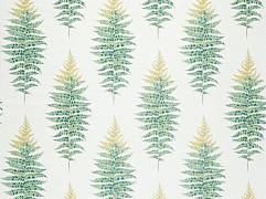 картинка Fernery Weave 236780 