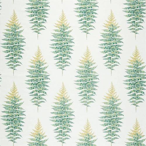 Fernery Weave 236780 | Ткании Мира