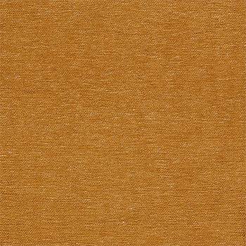 Dearle 236534 от магазина Ткани мира